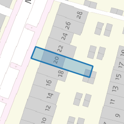 Perceel ASL00-E-1088