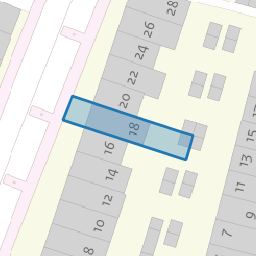 Perceel ASL00-E-1089