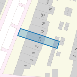 Perceel ASL00-E-1093