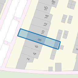 Perceel ASL00-E-1094