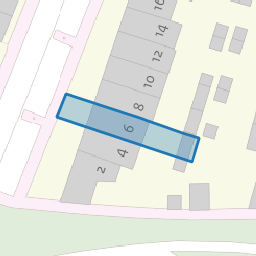 Perceel ASL00-E-1095