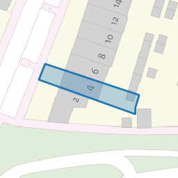 Perceel ASL00-E-1096