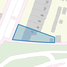 Perceel ASL00-E-1097