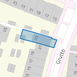 Perceel ASL00-E-1098