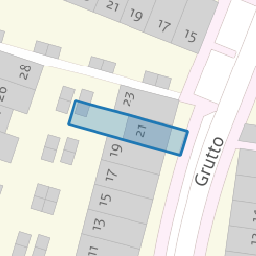 Perceel ASL00-E-1099