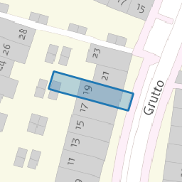 Perceel ASL00-E-1100