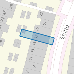 Perceel ASL00-E-1101