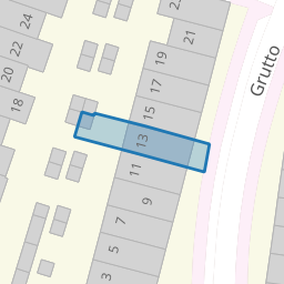 Perceel ASL00-E-1103