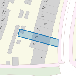 Perceel ASL00-E-1107