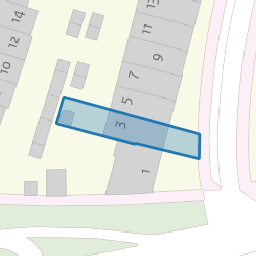 Perceel ASL00-E-1108