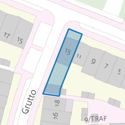 Perceel ASL00-E-1110