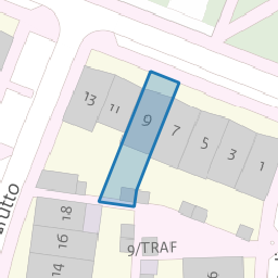 Perceel ASL00-E-1112