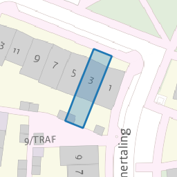 Perceel ASL00-E-1115