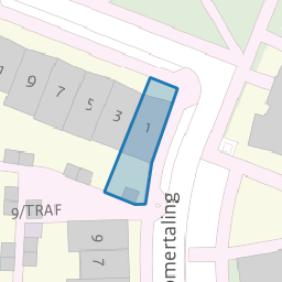 Perceel ASL00-E-1116