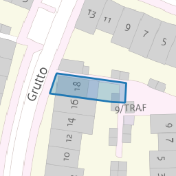 Perceel ASL00-E-1117