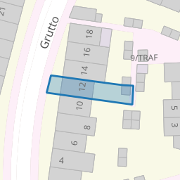 Perceel ASL00-E-1120