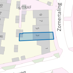 Perceel ASL00-E-1127