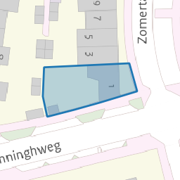 Perceel ASL00-E-1128