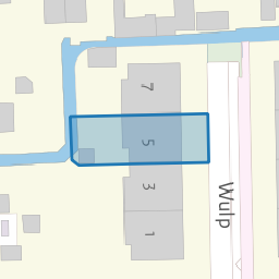 Perceel ASL00-E-1132