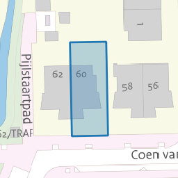 Perceel ASL00-E-1136