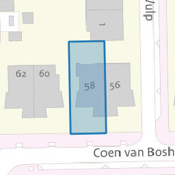 Perceel ASL00-E-1137