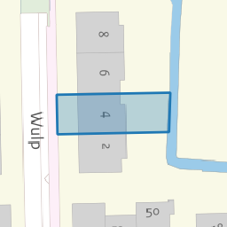 Perceel ASL00-E-1141