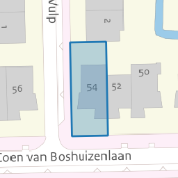 Perceel ASL00-E-1143