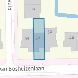 Perceel ASL00-E-1144