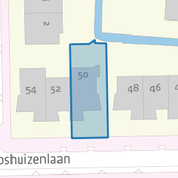 Perceel ASL00-E-1145