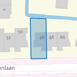 Perceel ASL00-E-1146