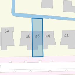 Perceel ASL00-E-1147