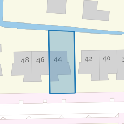 Perceel ASL00-E-1148