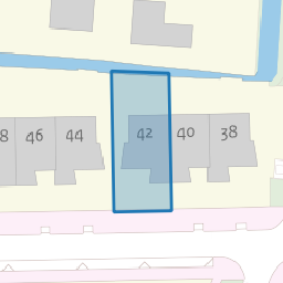 Perceel ASL00-E-1149