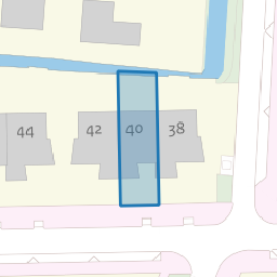 Perceel ASL00-E-1150