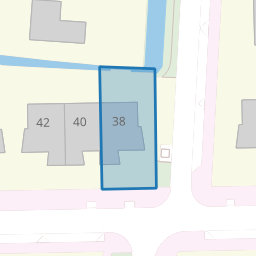 Perceel ASL00-E-1151