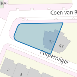 Perceel ASL00-E-1152