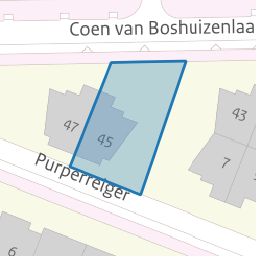 Perceel ASL00-E-1153