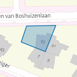 Perceel ASL00-E-1154