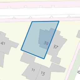 Perceel ASL00-E-1158