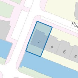 Perceel ASL00-E-1162