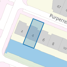 Perceel ASL00-E-1163