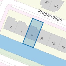 Perceel ASL00-E-1164