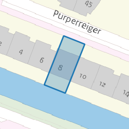 Perceel ASL00-E-1165