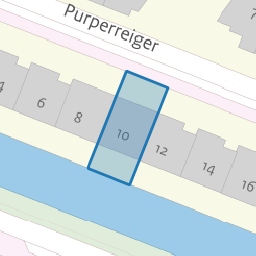 Perceel ASL00-E-1166