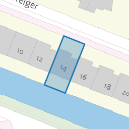 Perceel ASL00-E-1168