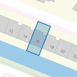 Perceel ASL00-E-1169