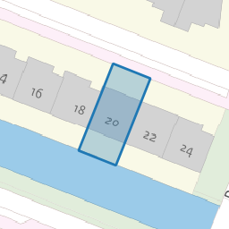 Perceel ASL00-E-1171