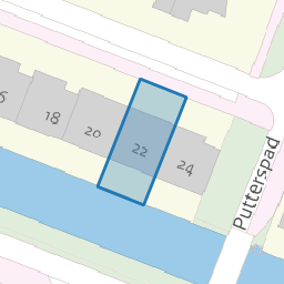 Perceel ASL00-E-1172