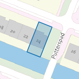 Perceel ASL00-E-1173