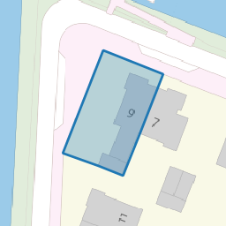 Perceel ASL00-E-1174